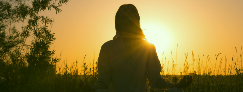 Reducing School Stress: Staying Peaceful and Steady with Back-to-School