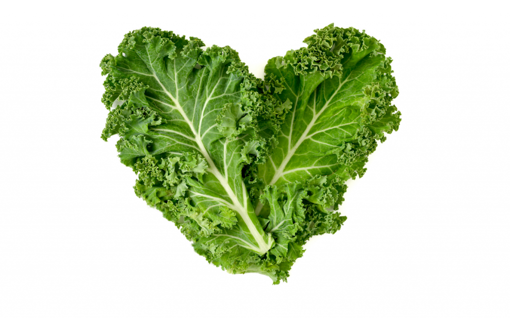 Top Symptoms of Perimenopause and Foods that Offer Support
