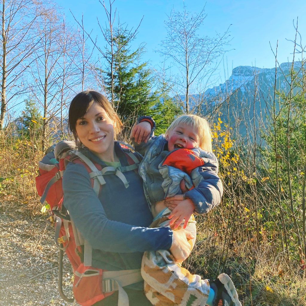 Exercise After Menopause